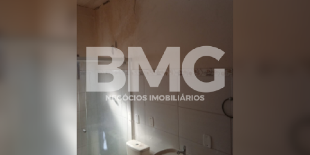 Captura de tela 2025-11-04 132134