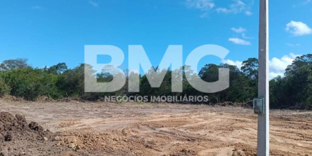 Captura de tela 2026-09-23 143727