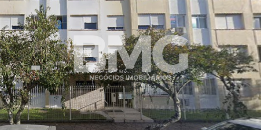 Captura de tela 2026-09-23 164811