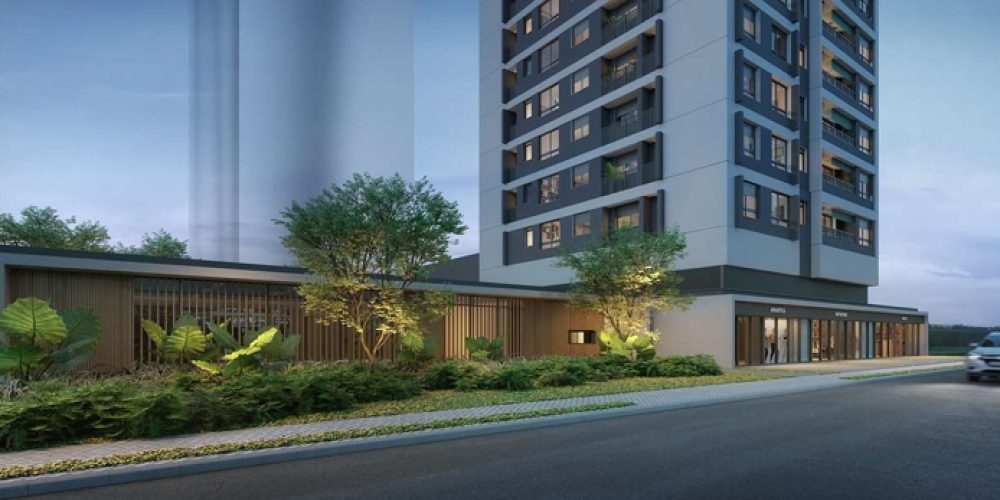 Captura de tela_10-12-2025_93834_