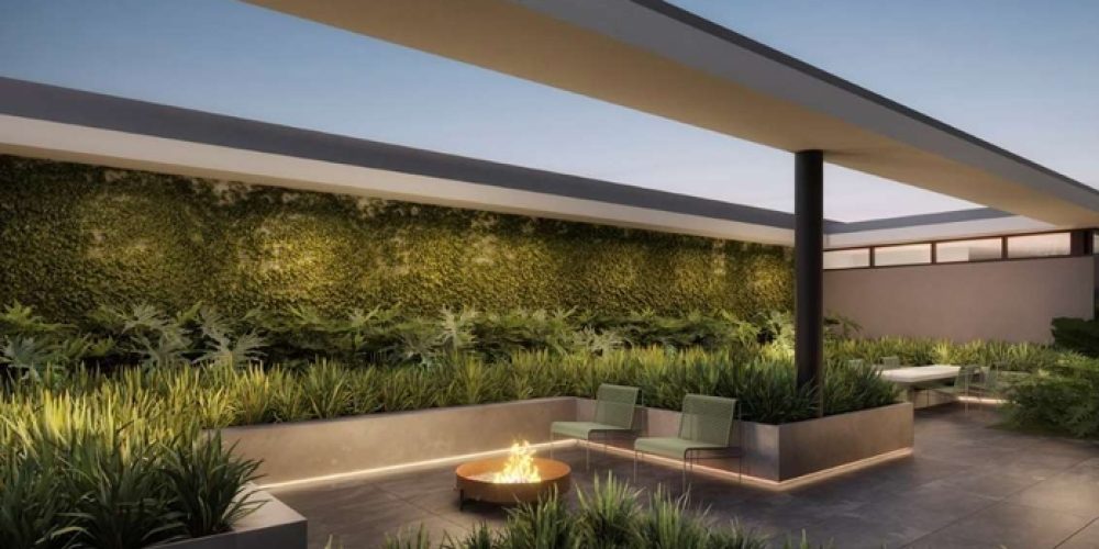 Captura de tela_10-12-2025_93845_