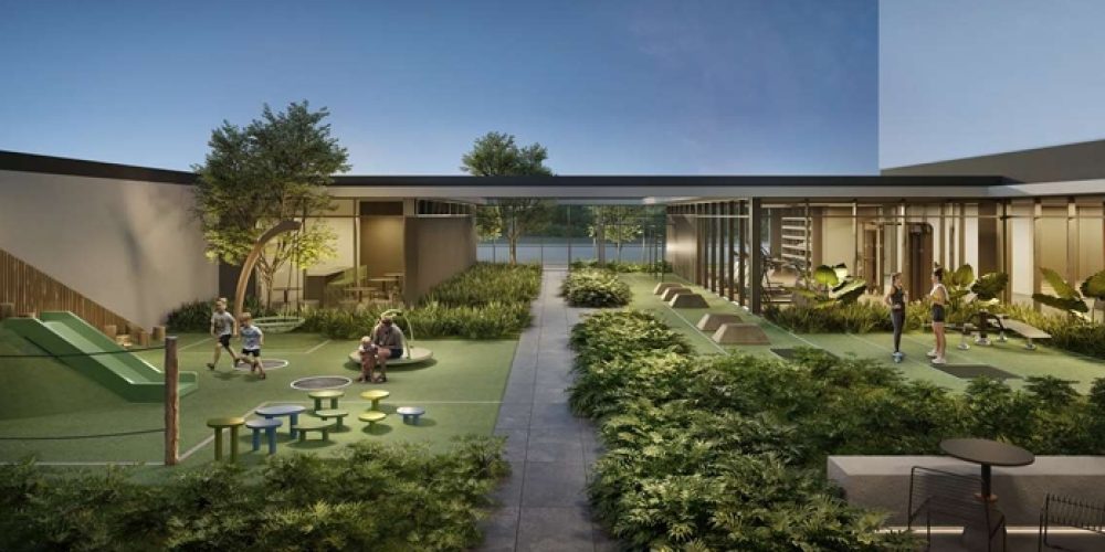 Captura de tela_10-12-2025_93952_