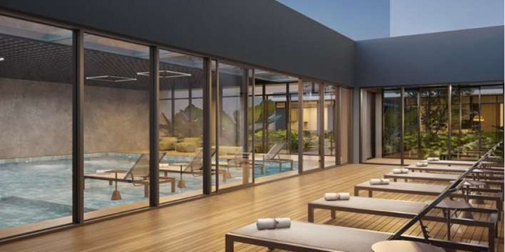 Captura de tela_10-12-2025_94015_