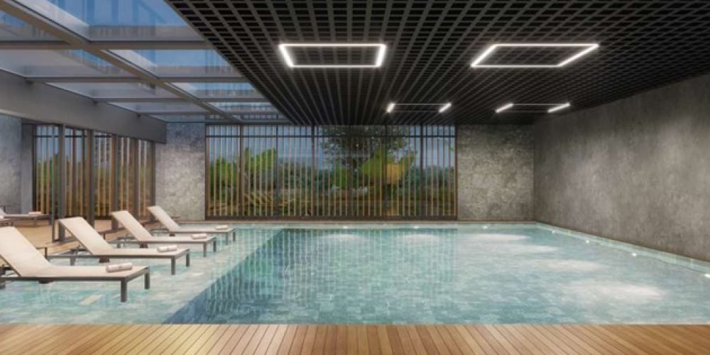 Captura de tela_10-12-2025_94025_