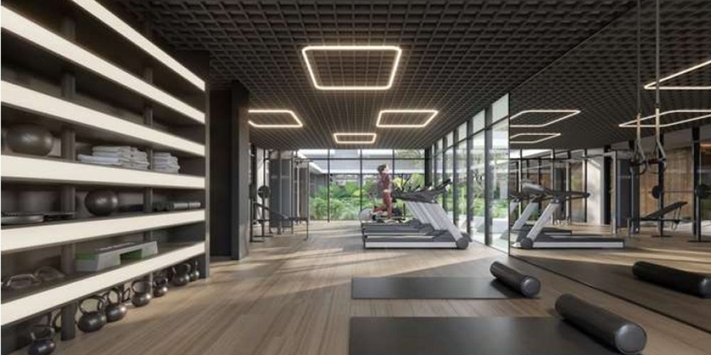 Captura de tela_10-12-2025_9403_