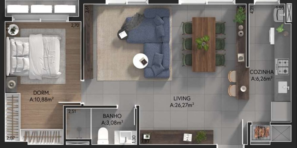 Captura de tela_10-12-2025_94127_