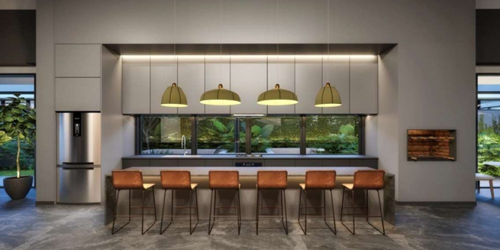 Captura de tela_10-12-2025_9419_