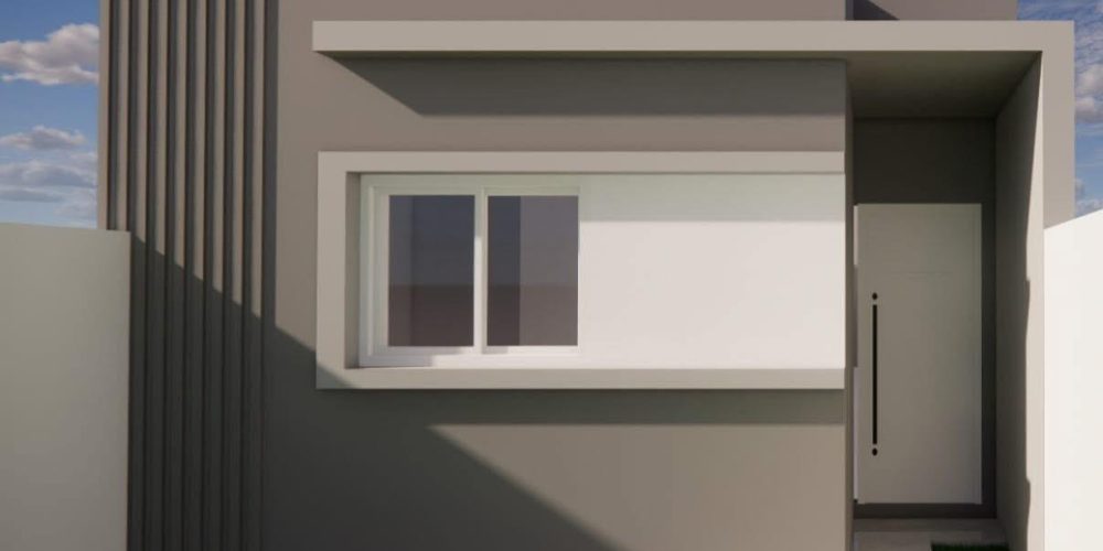 WhatsApp Image 2025-10-28 at 15.01.00 (1)