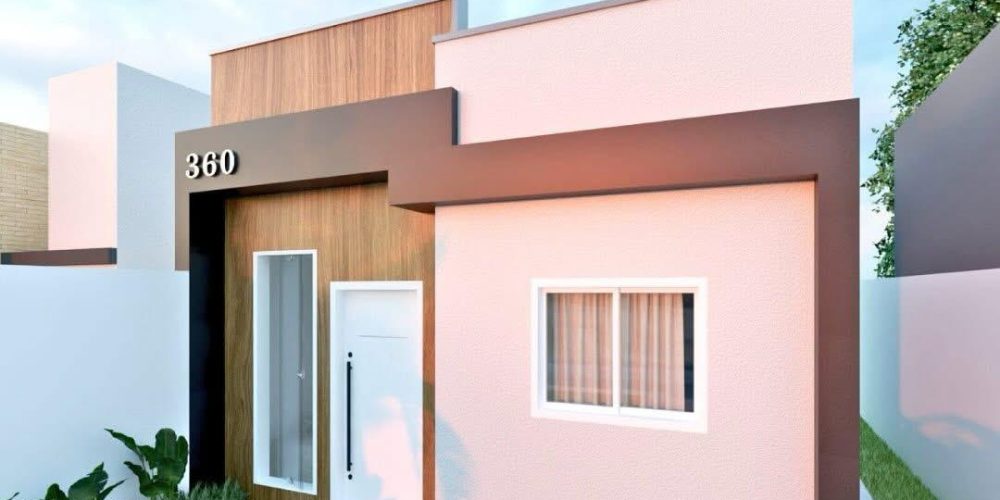 WhatsApp Image 2025-10-28 at 15.01.00