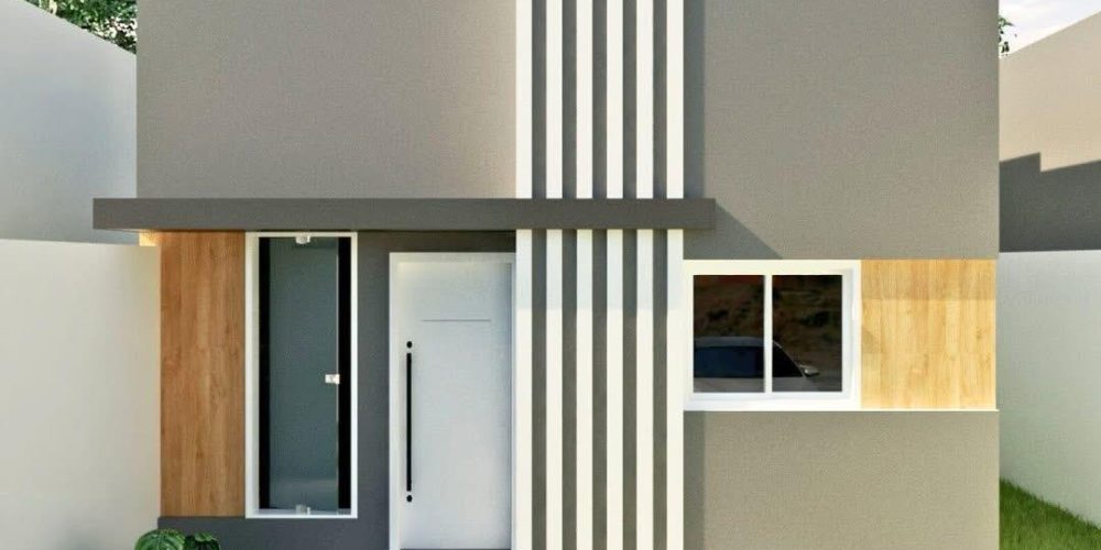 WhatsApp Image 2025-10-28 at 15.01.01 (1)