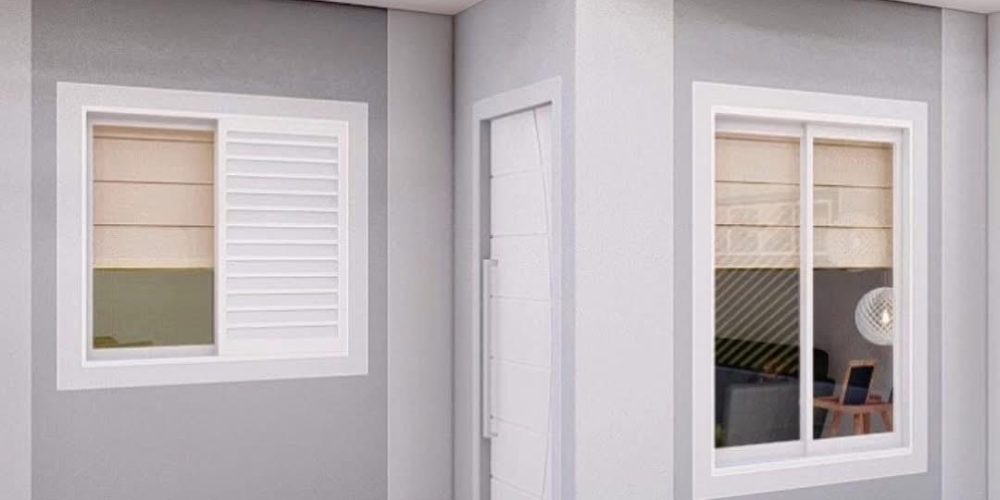 WhatsApp Image 2025-10-28 at 15.01.01 (2)